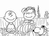 Pumpkin Great Charlie Brown Coloring Pages Halloween Clipart Characters Commission Getdrawings Printable Getcolorings Color sketch template
