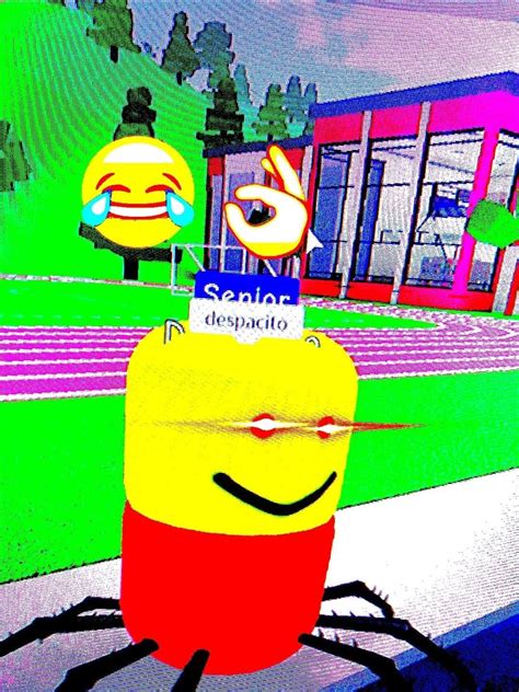 46 Best Funny Roblox Memes Images In 2019 Roblox Memes Promo Codes