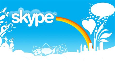 skype wallpapers  images wallpapers pictures