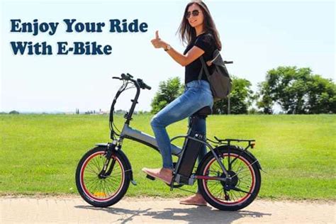 Top 10 Best Electric Bikes Under 500 To 2000 In 2020 Reviews