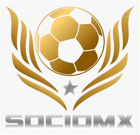 canada soccer logo png america logo png transparent svg vector freebie supply find