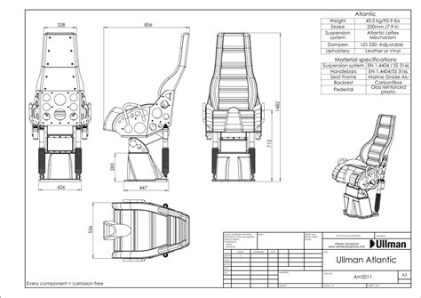 technical drawing examples liesljuell