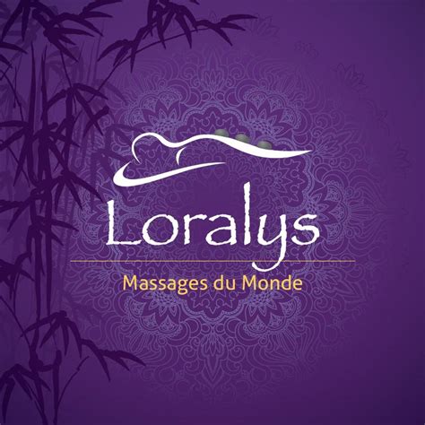Loralys Massages Du Monde Massage Salon De Provence 13300 Adresse