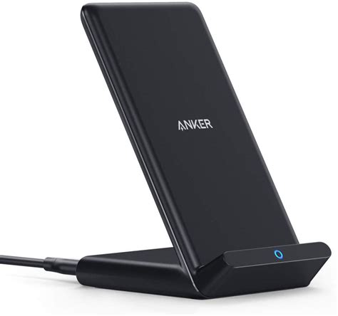 charge  devices       wireless charging docks spy