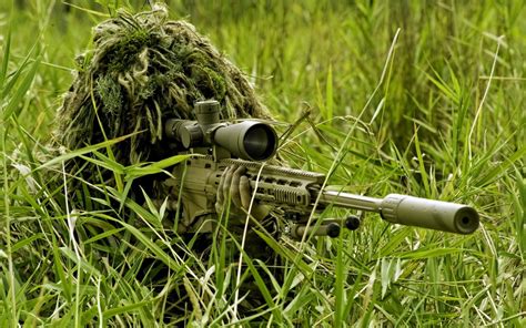 sniper wallpaper ·① download free amazing backgrounds for
