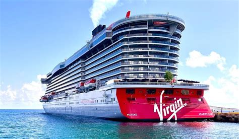 Virgin Voyages Jobs Virgin Voyages Careers Virgin Cruises Jobs