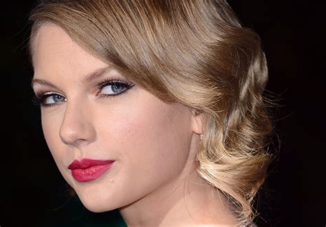 taylor swifts lawyer  effective trial strategy  celebrity clients