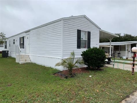 sout mobile home  sale  kissimmee fl