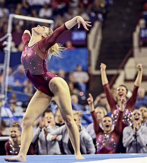 female athletes in hot lycra and more in 2020 gymnastics girls