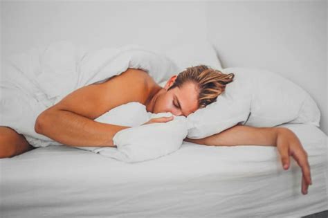 how technology can help you get your best sleep ever mindbodygreen