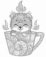 Kolorowanki Kolorowanka Dorosli Druku Squirrel Darmo Dorosłych Doroslych Malowanki Fiverr Relaksacyjny Obrazek sketch template