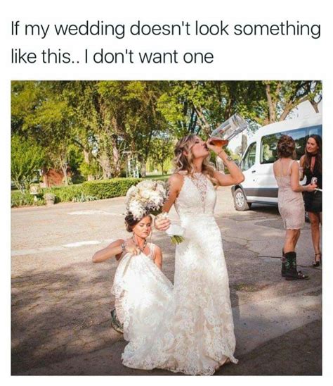 pin by heather muneio on weddings with images wedding humor