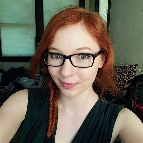 Sexy Redhead Selfie Porn Pic Eporner