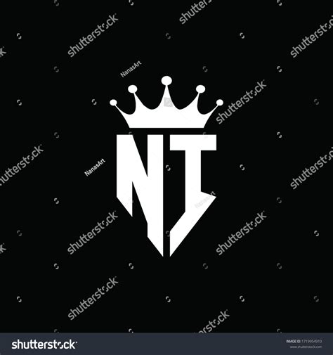ni logo images stock   objects vectors shutterstock