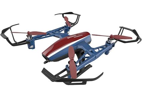 top cheap drones     gift