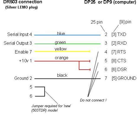 rs  rs converter circuit diagram general wiring diagram