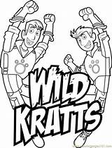 Kratts Discs Kratt Clipartmag Everfreecoloring Starklx Coloringpages101 sketch template