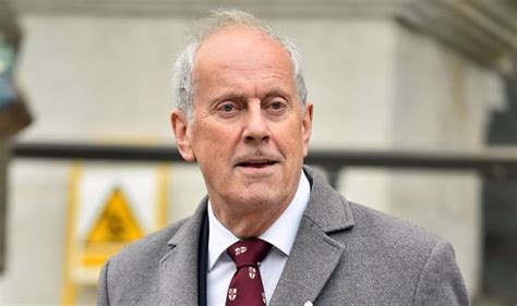 Prince Philip S Friend Has Revealed The Duke Gave A Morbid