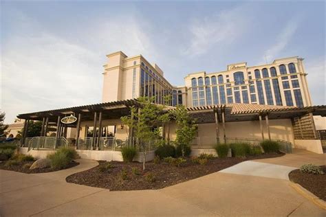 belterra casino resort spa florence compare deals