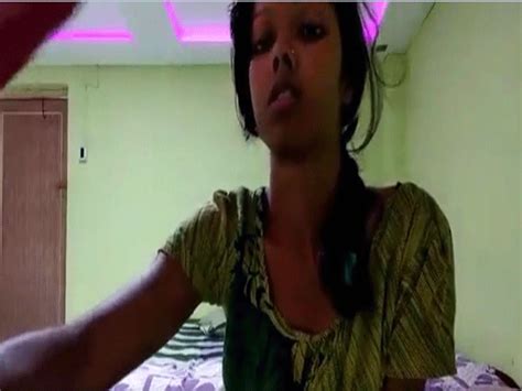 bangla couples hidden cam sex goes viral fsi blog