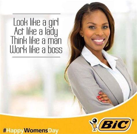 Bic Apologises For Sexist South African Advert Bbc News