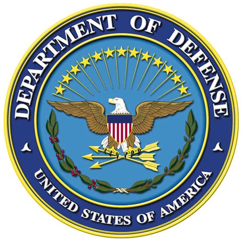 statement protect our defenders responds to new military