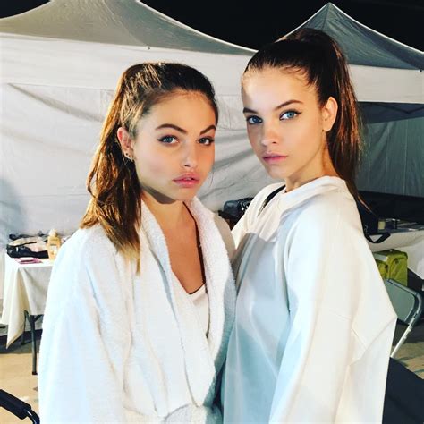 picture tagged with skinny brunette thylane blondeau celebrity