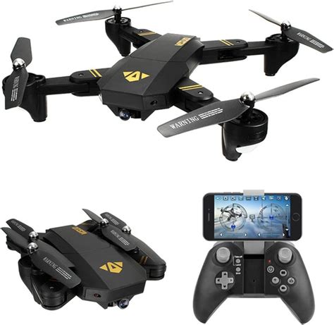 halo drone pro review specifications buyers guide march  updated