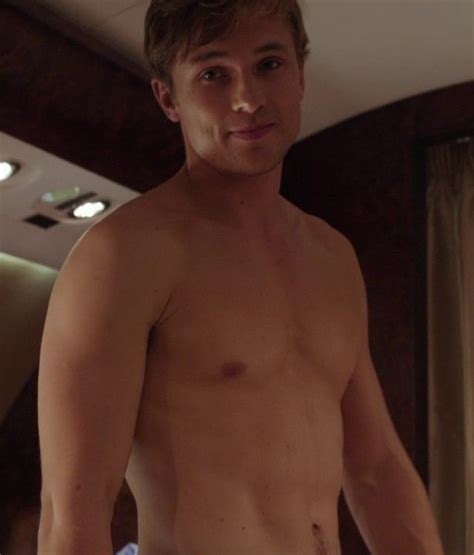 pin by arthur tubbs on william moseley liam williams william moseley actors male