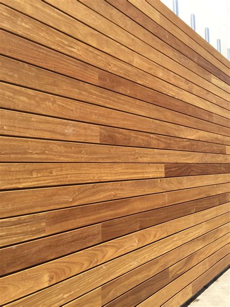 www exterior wood panels