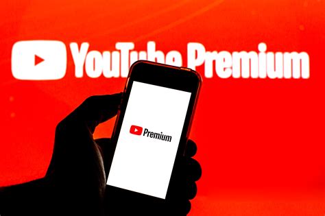 youtube trials  cheaper premium lite subscription   removes ads engadget