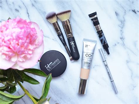 products       cosmetics makeup sessions