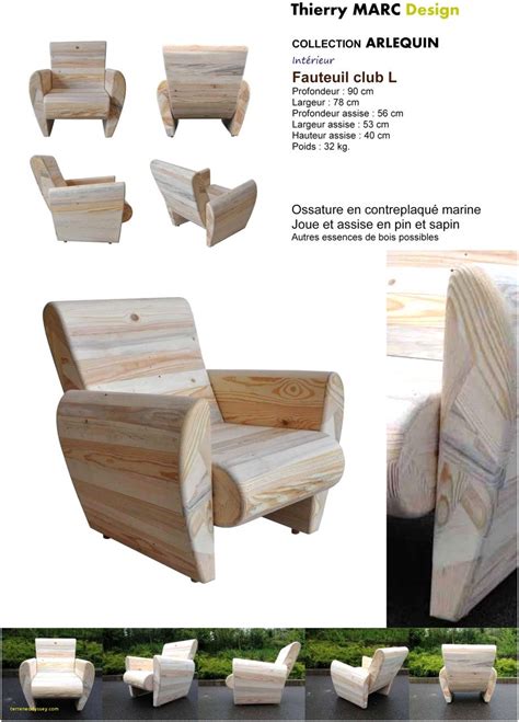 meuble tv escamotable motorise pallet furniture wood projects diy furniture
