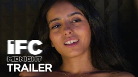 sex doll official trailer i hd i ifc midnight youtube