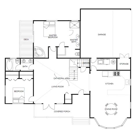house layout design tool  dasignpro