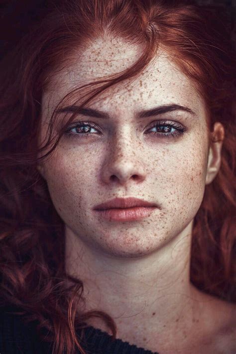 pin by paul samuels on red beautiful freckles beautiful red hair