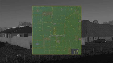 gelderland map  fs mod farming simulator  mod
