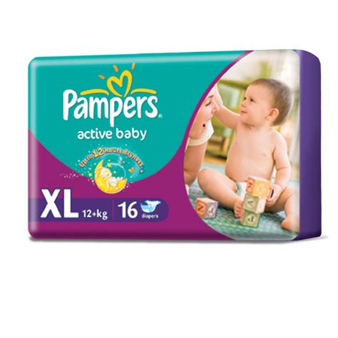 body  baby pampers   spa  prettify moms   hour mommy