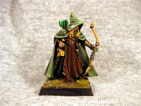 pathfinders pro painted reaper reaper miniatures reaper minis rpg warhammer fantasy