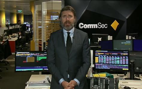 Everything S Totally Fucking Fucked Mate Big Time Explains Commsec