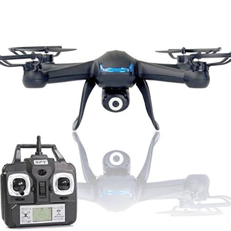 quad drone fargo   rc copter