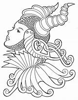 Edwina Coloring Pages Google Mc Namee Pt Choose Board sketch template