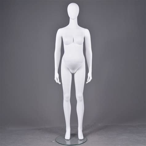 Abstract Woman Pregnant Mannequins For Sale Buy Pregnant Mannequin