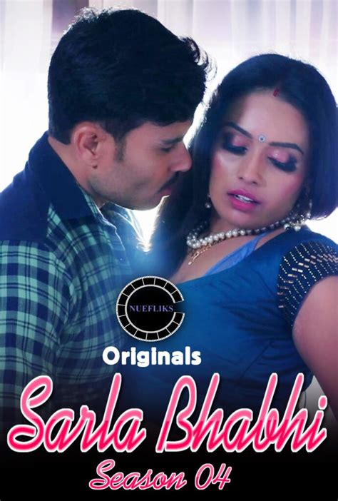 sarla bhabhi part 3 fliz movies originals hindi web series