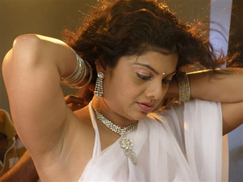 Actress Photos Stills Gallery Swati Verma Hot In Saree