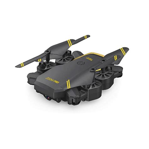 corby zoom  smart drone fiyat arsivi