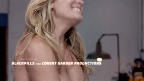 lauren compton nude sex scene from superhigh scandal