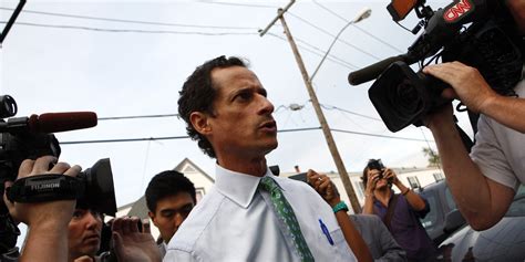 rethink review weiner a sex scandal by any other name huffpost