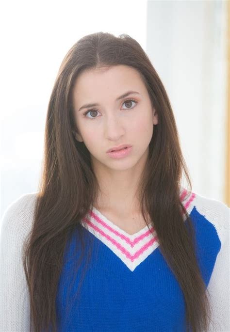 Belle Knox Iafd – Telegraph