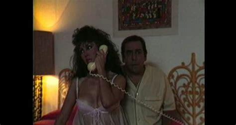 los sanchos también lloran 1989 mexican comedy full length film part 7 videos metatube